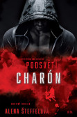 Charón