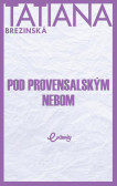 Pod provensalským nebom Pod provensalským nebom