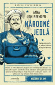 Národné jedlá Národné jedlá