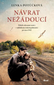 Návrat nežádoucí Návrat nežádoucí