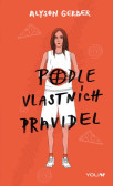 Podle vlastních pravidel Podle vlastních pravidel