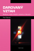 Darovaný vztah Darovaný vztah