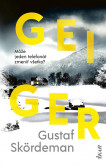 Geiger Geiger