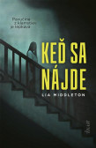 Keď sa nájde Keď sa nájde