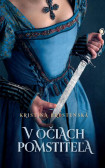 V očiach pomstiteľa V očiach pomstiteľa