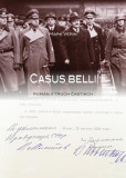 Casus belli Casus belli