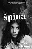 Špina Špina