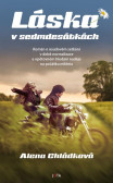 Láska v sedmdesátkách Láska v sedmdesátkách