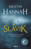 Slávik Slávik