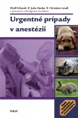 Urgentné prípady v anestézii Urgentné prípady v anestézii
