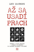 Až sa usadí prach Až sa usadí prach