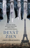 Deväť žien Deväť žien