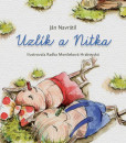 Uzlík a Nitka Uzlík a Nitka