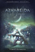 Azhareida Azhareida
