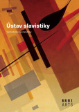 Ústav slavistiky Ústav slavistiky