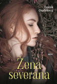 Žena severana Žena severana