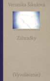 Záhradky Záhradky