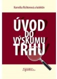 Úvod do výskumu trhu Úvod do výskumu trhu