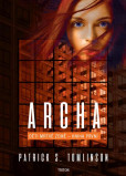 Archa Archa