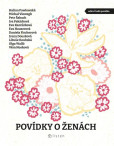 Povídky o ženách Povídky o ženách