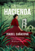 Hacienda Hacienda