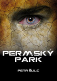 Permský park Permský park