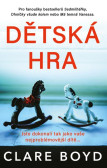 Dětská hra Dětská hra