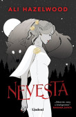 Nevesta Nevesta