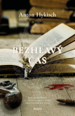 Bezhlavý čas Bezhlavý čas