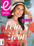 E-Evita magazín 07/2023