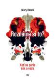 Rozdáme si to? Rozdáme si to?
