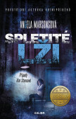 Spletité lži Spletité lži