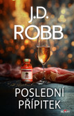 Poslední přípitek Poslední přípitek