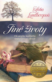 Jiné životy Jiné životy
