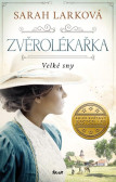 Zvěrolékařka Zvěrolékařka