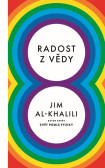 Radost z vědy Radost z vědy