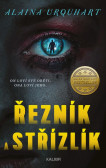 Řezník a střízlík Řezník a střízlík