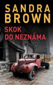 Skok do neznáma (český jazyk) Skok do neznáma (český jazyk)