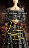 Přísaha královny Isabely Přísaha královny Isabely