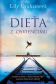 Dieťa z Osvienčimu Dieťa z Osvienčimu