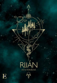 Riján Riján