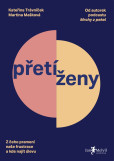 Přetíženy Přetíženy