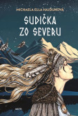 Sudička zo severu Sudička zo severu