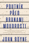 Poutník před branami moudrosti Poutník před branami moudrosti