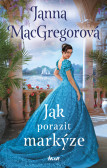 Jak porazit markýze Jak porazit markýze