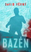 Bazén Bazén