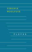 Plavba Plavba