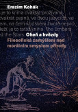 Oheň a hvězdy Oheň a hvězdy