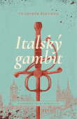 Italský gambit Italský gambit