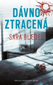 Dávno ztracená Dávno ztracená